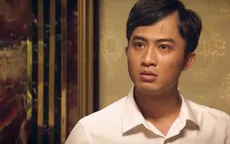 Doãn Quốc Đam: "Nếu không dám làm, không dám thử thách thì không biết được giới hạn của bản thân"