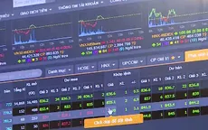 Tăng cường giải pháp công nghệ, hỗ trợ thị trường chứng khoán trước dịch bệnh