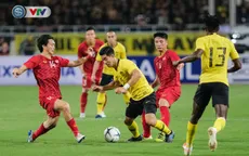 LĐBĐ Indonesia đưa tin hoãn vòng loại World Cup 2022 khu vực châu Á