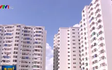 TP.HCM yêu cầu công khai thông tin các dự án nhà ở vi phạm