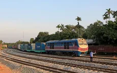 Thủ tướng yêu cầu trình phương án kinh phí bảo trì đường sắt
