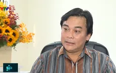 TP.HCM lên phương án kiểm soát các trường hợp quá cảnh