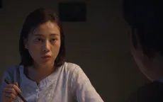 Cô gái nhà người ta - Tập 20: Uyên lo sợ bố không tha thứ cho Đào nếu biết Đào có thai