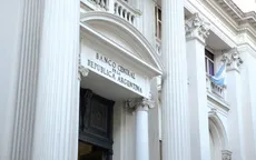 Ngân hàng Trung ương Argentina tiếp tục hạ lãi suất để hỗ trợ nền kinh tế