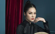 Nữ chính "Tiệm ăn dì ghẻ" hé lộ món ăn "kinh điển" sẽ trổ tài ngày 8/3