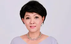 Diễn viên Phương Dung lần đầu lên tiếng về những tủi nhục sau khi đóng vai ác