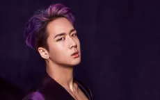 Hé lộ nhân vật có số lượng bài hát đăng ký bản quyền chỉ sau G-Dragon