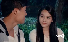Nước mắt loài cỏ dại - Tập 31: Dạ Thảo thổ lộ Khang luôn ở vị trí số 1, Trọng chỉ ở hàng 2