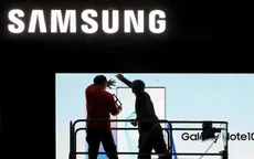 Vì COVID-19, Samsung chuyển sản xuất smartphone từ Hàn Quốc sang Việt Nam