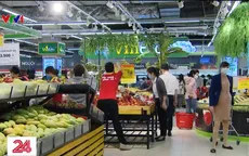 Bình tĩnh, chọn lọc thông tin để có cách ứng xử phù hợp trong dịch COVID-19