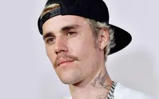 Justin Bieber tiết lộ kế hoạch có con