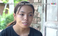 Cô gái đầu tiên tham gia "lột xác" ở Thay đổi cuộc sống mùa 4 là ai?