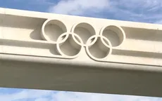 GDP của Nhật Bản có thể thiệt hại 1,4% nếu phải hủy kế hoạch tổ chức Olympic