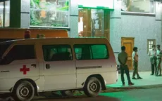 Xác minh, làm rõ việc “đánh tráo” người để trốn tránh cách ly y tế ở Quảng Trị