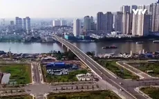 Bất động sản được tháo gỡ nút thắt giao đất tại các địa phương