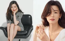 Jun Ji Hyun bị chỉ trích keo kiệt vì chỉ giảm 10% tiền thuê nhà