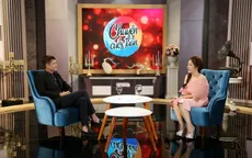 Danh hài Thúy Nga: "Ở Việt Nam cái gì cũng đưa lên Facebook"