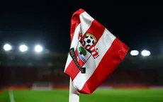 Chủ sở hữu Southampton rao bán đội bóng
