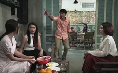 Tiệm ăn dì ghẻ - Tập 31: Nhóm Bống Bang "ngã ngửa" thấy Minh thay đổi 180 độ