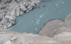 Xe khách lao xuống sông tại Pakistan, 20 người thiệt mạng