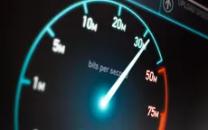 Bộ TT&TT yêu cầu mở rộng dung lượng băng thông Internet trong mùa dịch COVID-19