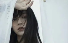 Angelababy: Sương sương nhưng quyến rũ khó cưỡng