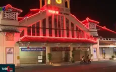 Cần Thơ nghiêm túc thực hiện Chỉ thị 16 của Thủ tướng Chính phủ