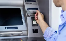 Các ngân hàng vẫn đáp ứng mọi giao dịch của doanh nghiệp, người dân