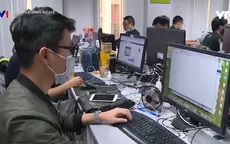 Nghị định 15 và những tác động tới ngành game Việt Nam