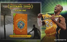 Sách mới của danh thủ bóng rổ quá cố Kobe Bryant đã được phát hành