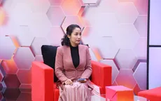 Ốc Thanh Vân: “Hai vợ chồng tôi từng rất xấu hổ, hối hận khi cãi nhau trước mặt con”