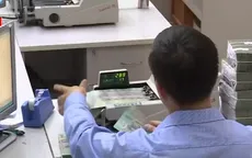 Nhiều ngân hàng giảm lãi suất cho vay thêm 2%/năm