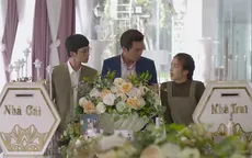 Nhà trọ Balanha - Tập 6: Sự thật về mối quan hệ anh em giữa Lâm và Nhiên