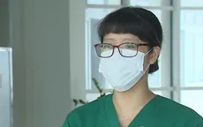 Hỏi đáp về COVID-19: Nhiều bệnh nhân có kết quả xét nghiệm phức tạp