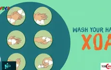 Ca khúc "Ghen Cô Vy" phiên bản tiếng Anh chính thức ra mắt