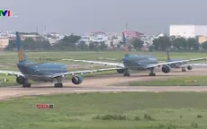 Các doanh nghiệp lớn sụt giảm 27.000 tỷ đồng doanh thu quý I