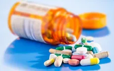 WHO cảnh báo thuốc giả tràn ngập thị trường các nước đang phát triển