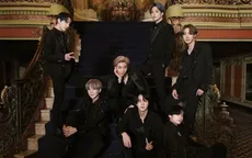 BTS lập siêu kỷ lục về doanh thu album ở Hàn Quốc