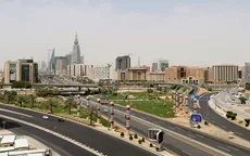 150 thành viên hoàng gia A-rập Xê-út mắc COVID-19