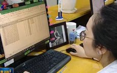VCCI kiến nghị cho hồi tố khi sửa Nghị định 20