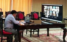 Bạc Liêu xử lý nghiêm cán bộ không chấp hành Chỉ thị 16