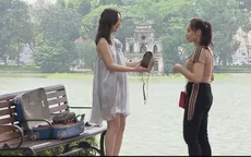 Nhà trọ Balanha - Tập 11: Nhi ngây thơ bị lừa mất 2 chiếc túi hàng hiệu đắt tiền