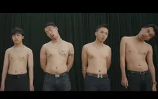 Nhà trọ Balanha - Tập 11: Bách tranh đấu để được vào vai chết đuối