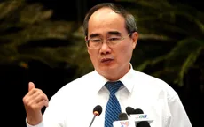 "Nếu giữ số ca nhiễm COVID-19 như hiện nay, giữa tháng 5 có thể cho học sinh đi học lại"