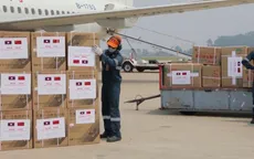 Trung Quốc tăng cường kiểm soát đối với khẩu trang và thiết bị bảo hộ cá nhân xuất khẩu