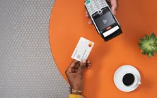 Mastercard tối đa hóa an toàn và bảo mật trong thanh toán trực tuyến