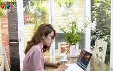 Cuộc chạy đua giữa các hãng máy tính thời dịch COVID -19