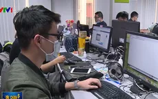 Nâng cấp hạ tầng nội, đảm bảo kết nối cho người dân và doanh nghiệp