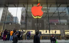 Apple, Huawei triển khai dịch vụ giao điện thoại tận cửa nhà