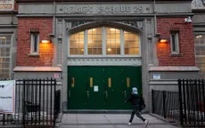 Mỹ: Thống đốc bang New York bác bỏ quyết định đóng cửa trường công đến hết năm học